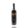 thumbnail image 1 of Pack De 3 Vino Tinto Tierra De Angeles Nebbiolo 750Ml, 1 of 1