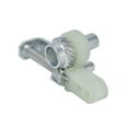 thumbnail image 3 of Chainsaw Adjuster,  Chain Tensioner 1123 007 1000 Standard Thread  Compatibility  For  MS230 023 MS210, 3 of 8