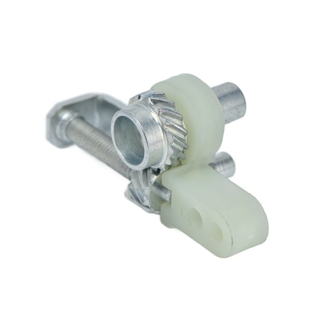1123 007 1000, Compatibility Lightweight Chain Tensioner ABS Shell Chainsaw Adjuster For MS230 023 MS210