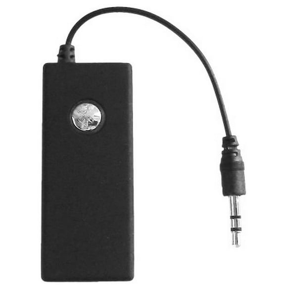 Adaptiv Radar Detector A-05-04 TPX made with Bluetooth™ technology