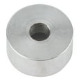 thumbnail image 2 of Zinc Anode Replacement,Boat Zinc Anode Replacement Boat Zinc Anode Boat Parts Industry-Leading Standards, 2 of 8