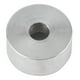 thumbnail image 1 of Fyearfly Reemplazo de ánodo de zinc para barco 55321-87J00 apto para motores fuera de borda de 4 tiempos, piezas de repuesto para barco de ánodo de zinc fuera de borda, 1 of 5