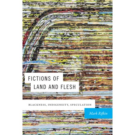 ISBN 9781478004837