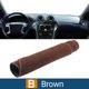 thumbnail image 3 of Cubierta de salpicadero de coche, alfombrilla antideslizante de escritorio para Ford Mondeo MK4, 2007, 2008, 2009, 2010, 2011, 2012, accesorios, 3 of 5
