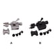 thumbnail image 4 of Toystoory Kit de regulador de tambor Snare, accesorios de reacondicionamiento profesional, componentes de , reproducción de música de Accesorios para instrumentos musicales, 4 of 6