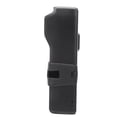 thumbnail image 2 of Estuche de transporte multifunción con carcasa rígida y protector para cámara OSMO Pocket 2., 2 of 14