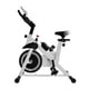 thumbnail image 1 of Bicicleta Estatica UrbanFit Pro para Spinning Cardio Indoor Fitness Blanco Unitalla, 1 of 10
