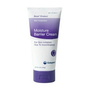 3M Cavilon Durable Barrier Cream, 3.25 Oz.