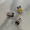 thumbnail image 4 of SIEYIO Laptop for DC Power Jack Charging Socket Connector for Acer for Aspire 5 A515-54, 4 of 5