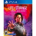 thumbnail image 1 of Life is Strange: True Colors - PlayStation 4 Sony PlayStation 4, 1 of 2