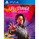 thumbnail image 1 of Life is Strange: True Colors - PlayStation 4 Sony PlayStation 4, 1 of 2