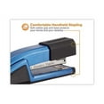 thumbnail image 6 of Epic Stapler, 25-Sheet Capacity, Blue | Bundle of 5 Each, 6 of 7