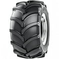 thumbnail image 2 of Firestone Regency AG Garden Tractor Plus 31X15.50-15 8 Ply Lawn and Garden Tire, 2 of 3