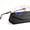 Clear Lens + Gold/Tortoise, variant on ANYLUV Blue Light Glasses Men/Women, Blue Light Blocking Glasses, Computer Screen Blocker Eyes Protection Glasses