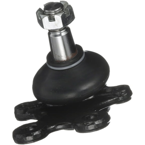 Delphi Suspension Ball Joint P/N:Tc5110 Fits select: 1975-1978 DATSUN 280Z, 1974 DATSUN 260Z