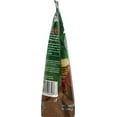 thumbnail image 3 of Ducal Red Refried Beans, 14.1 oz, 3 of 9