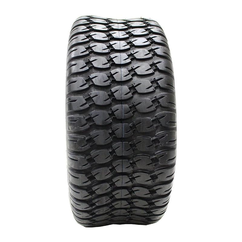 Deestone D266 18/9.50-8 B Tire