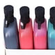 thumbnail image 3 of 8Pcs Marker Inks 8 Colors Vibrant Unfading Waterproof Whiteboard Pens Replacement Supplies, 3 of 3