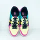 thumbnail image 4 of Asics Womens Japan S PF 1202A323 Multicolor Running Shoes Sneakers Size 9, 4 of 6