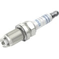 thumbnail image 5 of Bosch Yttrium-Enhanced Copper Core Spark Plug, 7402, 5 of 7