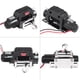 thumbnail image 5 of Cabrestante de Metal Jadeshay para RC Crawler 1:10 Diseño a prueba de futuro, 5 of 13