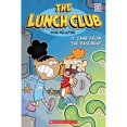 thumbnail image 1 of Cmmi Lunch Club The It Ca, 1 of 2