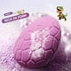 thumbnail image 2 of Dinosaur Bath Bombs Gift Set 6Piece Scented Bath Bombs With Surprise Toys For Kids 100g Each, 2 of 5