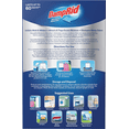 thumbnail image 5 of DampRid Hanging Moisture Absorber & Remover - Pack of 6 — Residential Use, Standard Application, 5 of 5