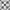 Gray, variant on Mi Alma Abstract Gray Tile Stickers - Removable Vinyl 4x4, 24 pcs