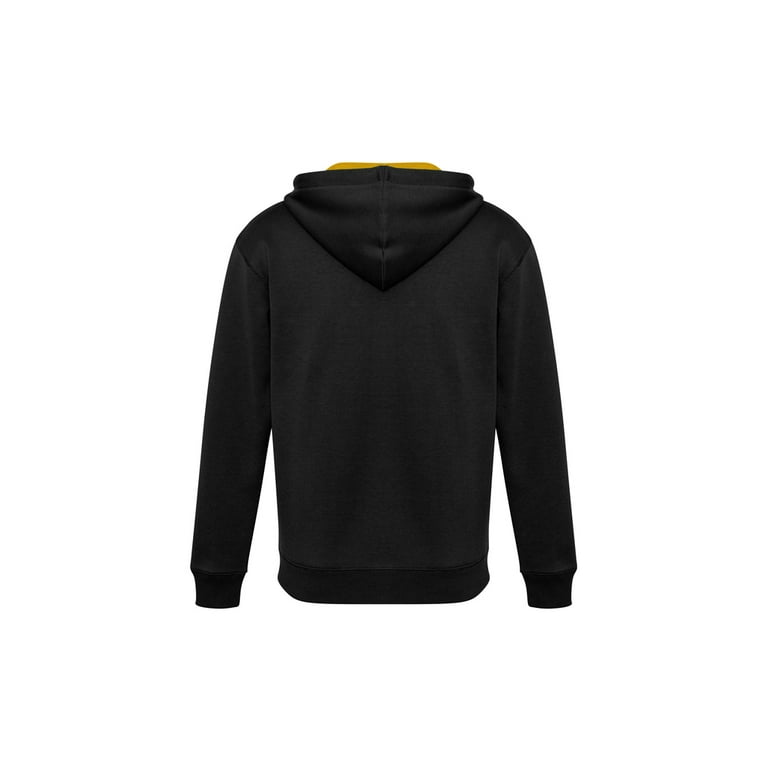 320 gsm hoodie sale