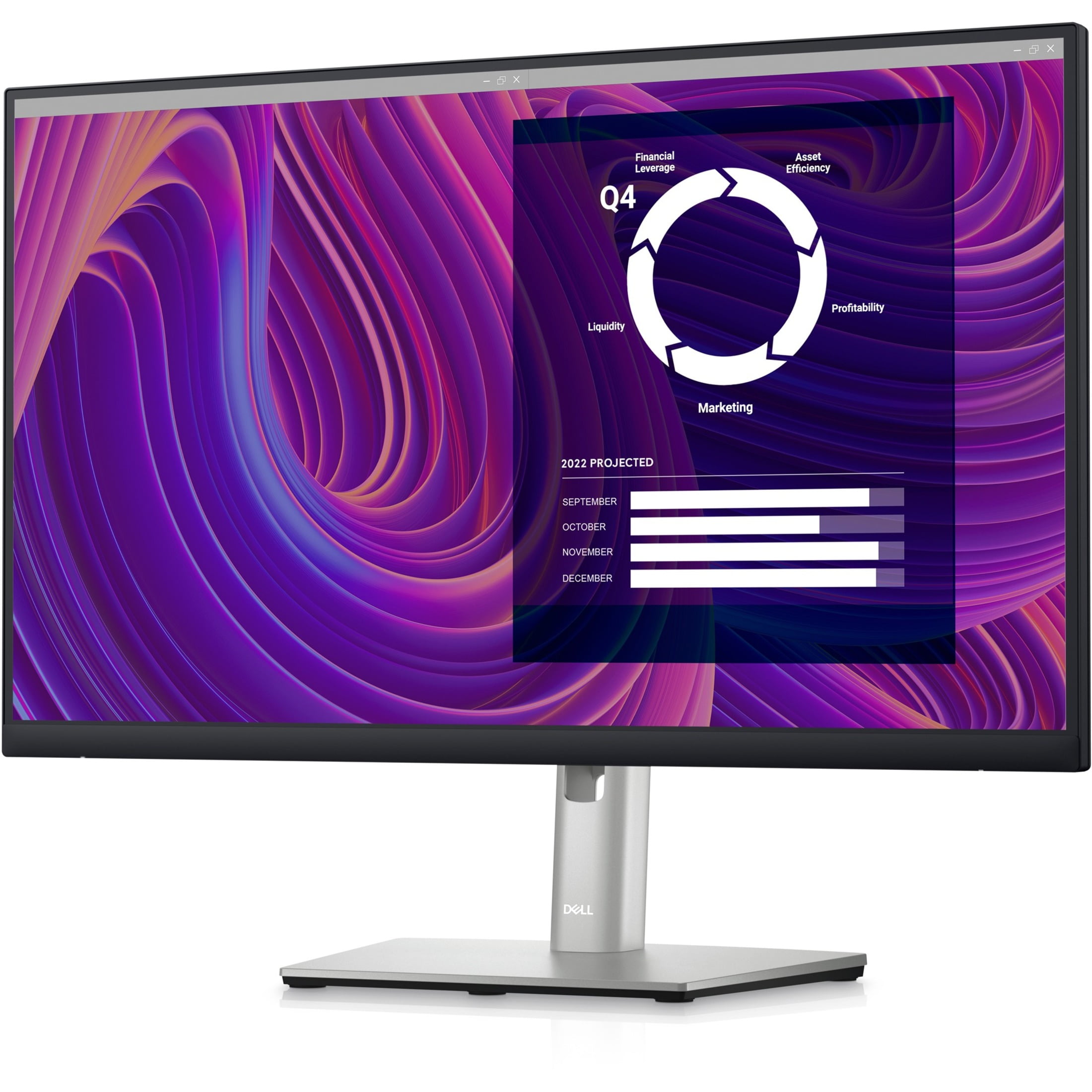 Dell AW2724DM 27 Dell AW2724DM 27