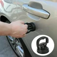 thumbnail image 1 of 1pcs Dent Puller Pull Bodywork Panel Remover Sucker Tool 2Inch Car Repair Sucker ToolSuction Cup Suitable For Small Dents, 1 of 5