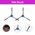 thumbnail image 2 of Accessory for J15 Pro Ultra Robot Vacuum Cleaner Parts, Washable and Reusable,Filters,Side Brushes,Mop,Dust Bags, 2 of 5