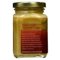 thumbnail image 4 of Shady Maple Farms Maple Butter, Og, 9.2 Ounce, 4 of 6