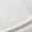 White, variant on Men and women Casual Lace-Up Shoes, Lightweight Canvas Sneakers for Gym, Travel Work
