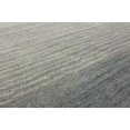 thumbnail image 4 of Bashian Malibu Contemporary Striped Area Rug, 4 of 5
