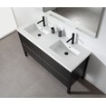 thumbnail image 3 of SERA Sacramento Bathroom Vanity, 3 of 9