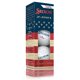 thumbnail image 2 of Pelotas de golf Srixon Z-STAR Diamond Edición Limitada USA, 2 of 5
