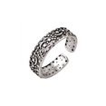 thumbnail image 1 of Cute Animal Open Ring Daily Jewelry For Women Lady Girl, Adjustable, 1 of 1