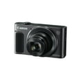 thumbnail image 3 of Canon Powershot SX620 Hs Digital Camera, 3 of 7