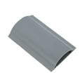 thumbnail image 1 of Durable Eyelash Extension Holder, Eyelash Splitter, Beauty Shop Girls For Home Make Up, 1 of 8