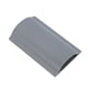 thumbnail image 2 of Cajón de paleta de pegamento curvo, soporte grande para pestañas, herramienta de extensión de pestañas, 2 of 12