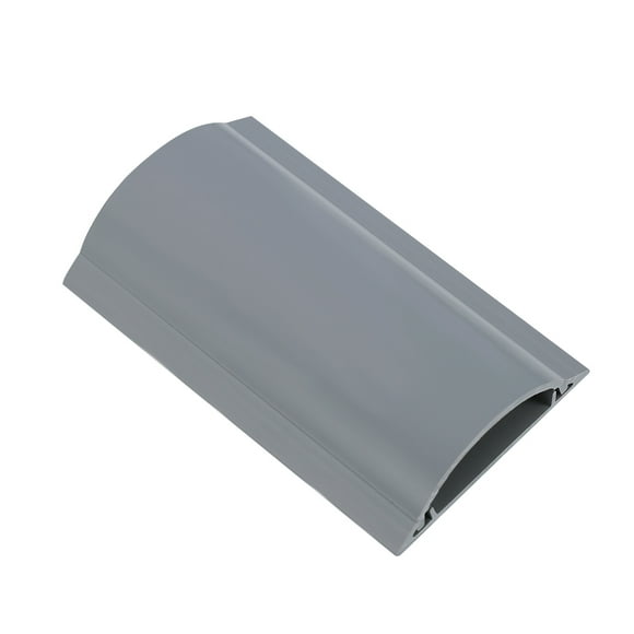 Eyelash Stand,Curved Glue Pallet Drawer Eyelash Extension Holder Eyelash Extension Stand Elevate Your Experience