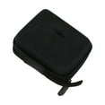 thumbnail image 3 of Bolsa de almacenamiento para cámara de acción SJCAM Motion, estuche portátil para cámara de acción y accesorios., 3 of 14