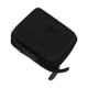 thumbnail image 3 of Estuche rígido Jadeshay para cámaras deportivas y accesorios almacenamiento Negro, 3 of 8