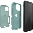 thumbnail image 5 of OtterBox Commuter Series Case for iPhone 11 Pro - Mint Way, 5 of 7