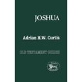 thumbnail image 1 of Joshua, 1 of 1