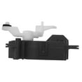 thumbnail image 3 of LABLT HVAC Blend Door Actuator for Car Acura MDX 07-13 Honda Pilot 09-15 Left Main 604-870, 3 of 5