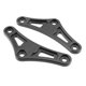 thumbnail image 2 of Motorcycle Accessories Rear Shock Absorber Suspension Lifting Link, 2 of 5