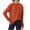 *Khaki, variant on VBVC Women's Fall Oversized Pullover Sweaters,Ladies Crewneck Long Sleeve Pullover,Chunky Cable Knit Tops Winter Clothing,Black,Size L